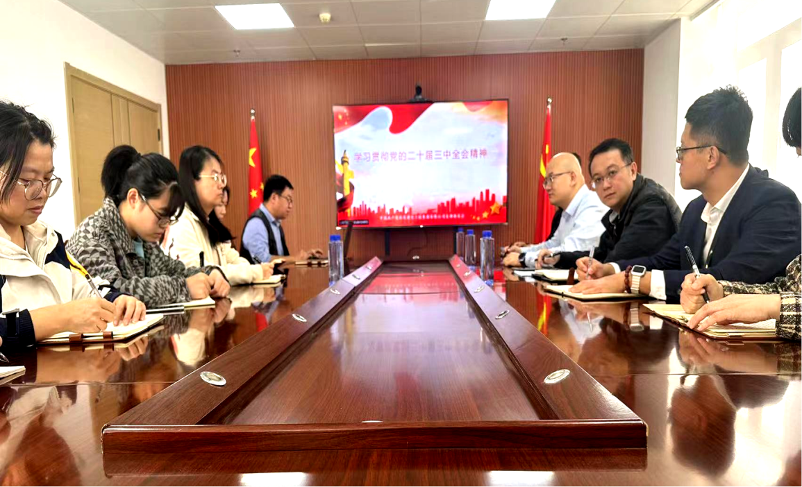 7.九游平台建安.png
