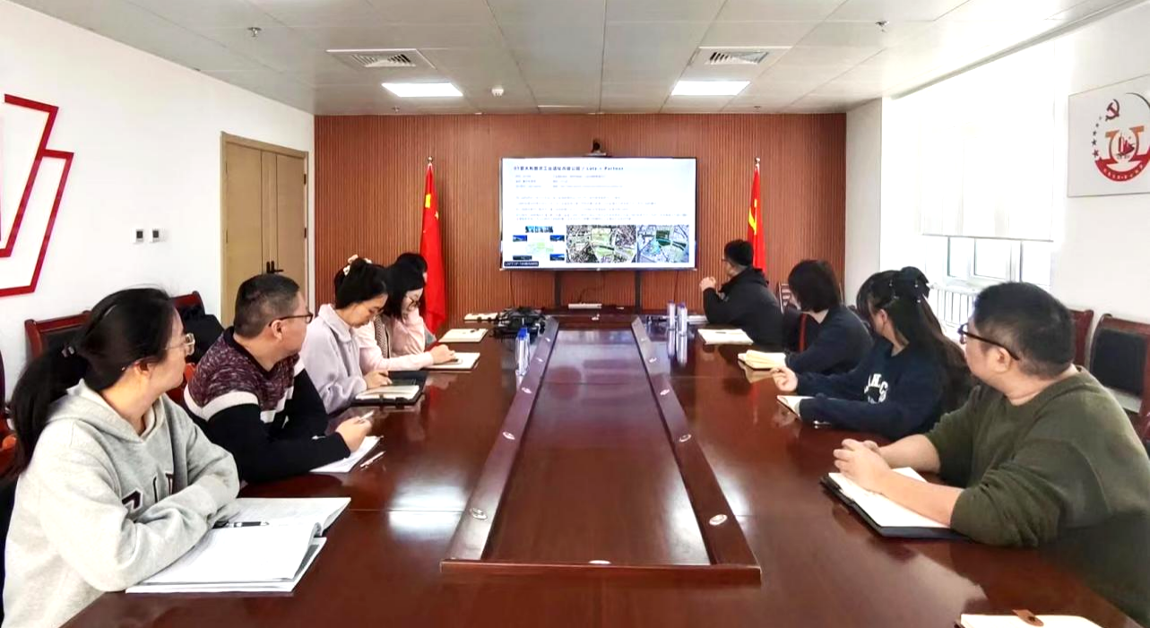 图片28.png